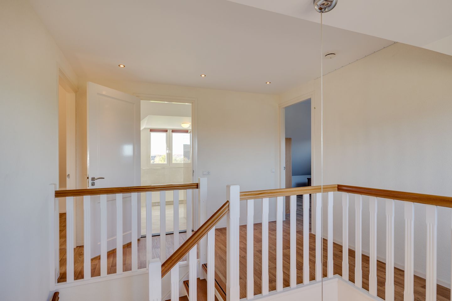 Foto 29 van Lawickse Allee 220-B