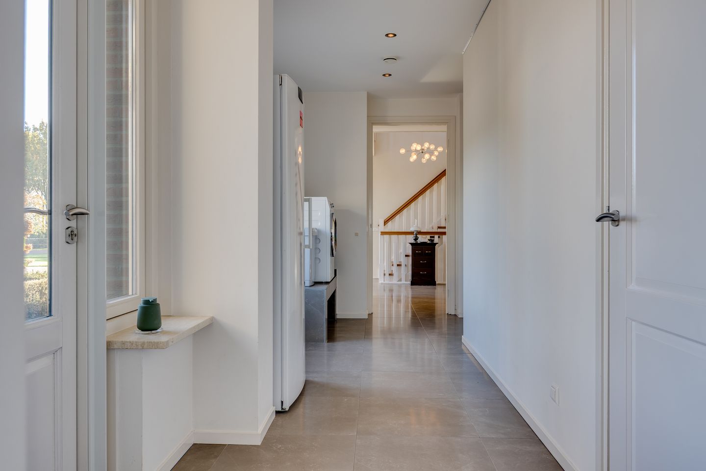 Foto 25 van Lawickse Allee 220-B