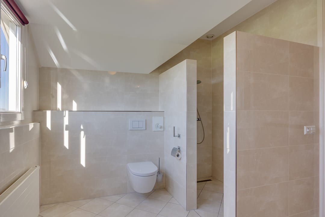 Foto 31 van Lawickse Allee 220-B