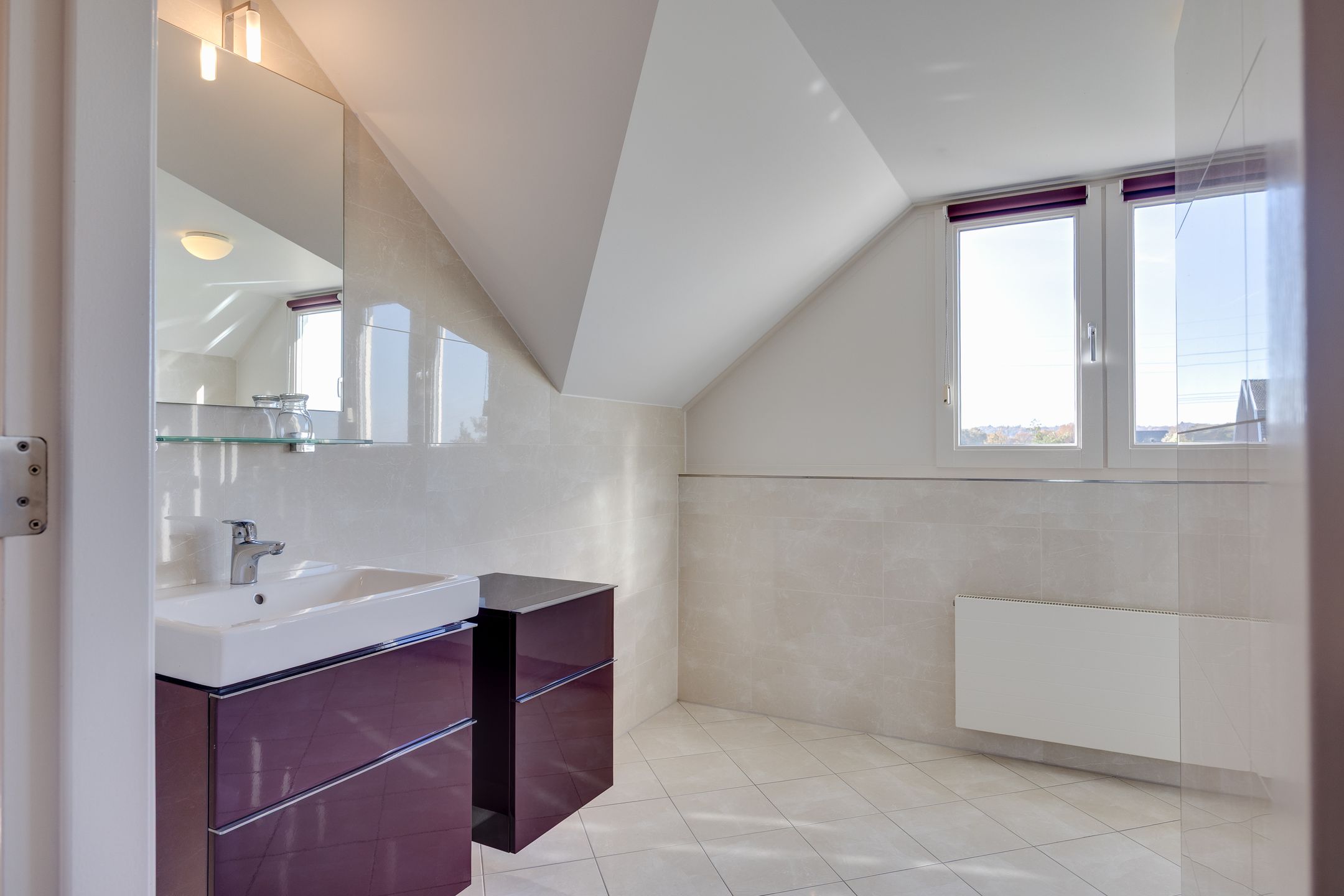 Foto 30 van Lawickse Allee 220-B