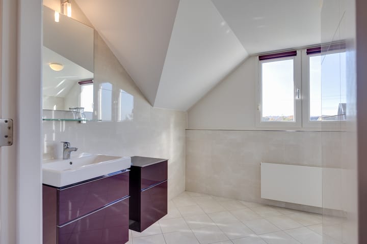 Foto 29 van Lawickse Allee 220-B