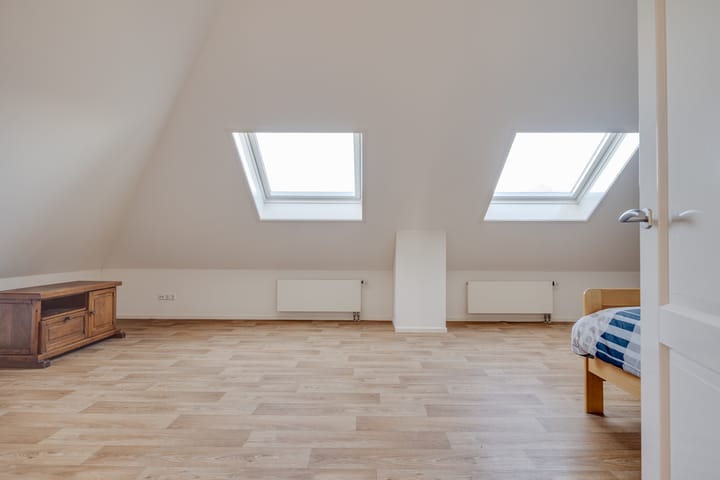 Foto 32 van Lawickse Allee 220-B