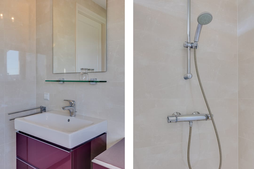 Foto 32 van Lawickse Allee 220-B