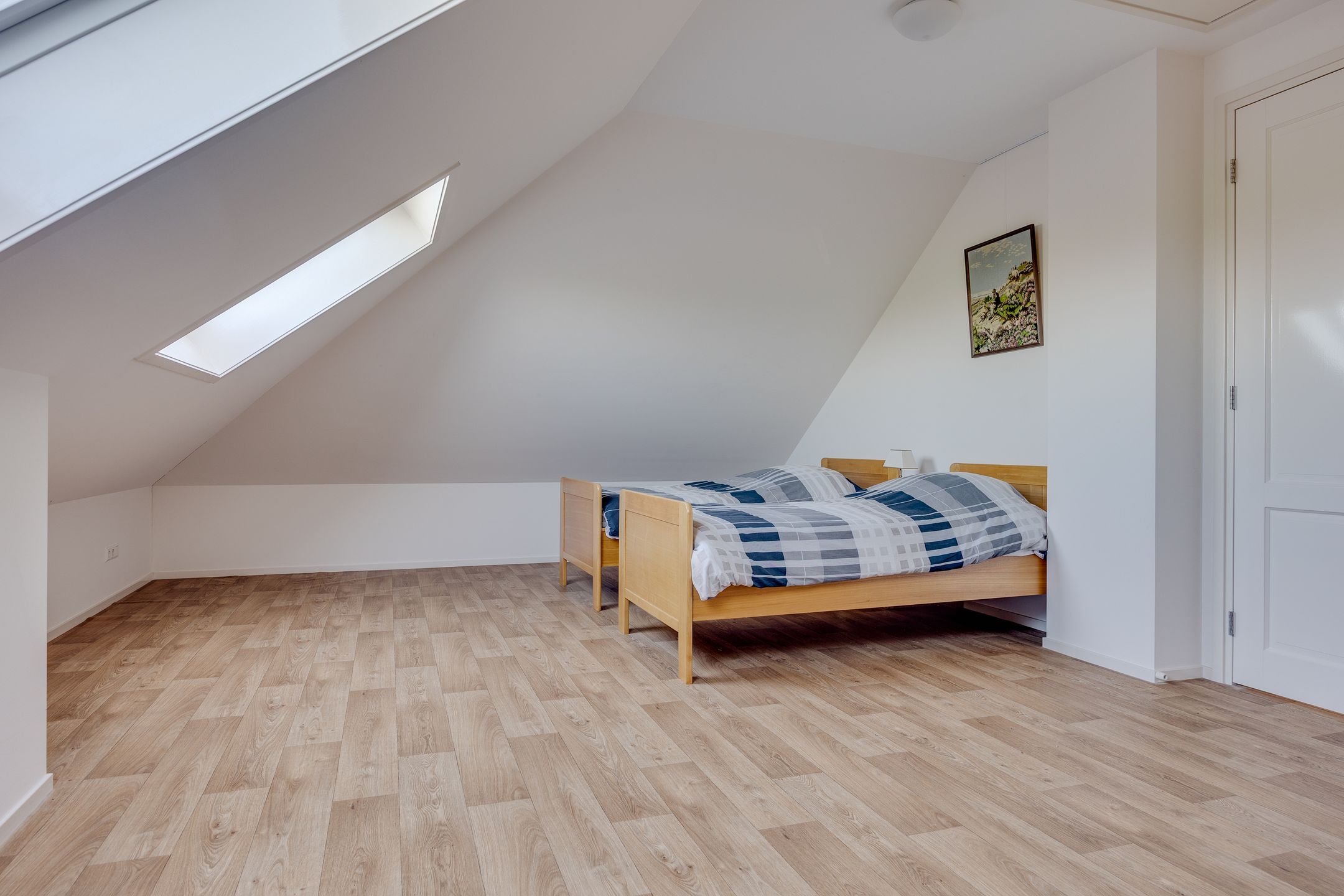 Foto 33 van Lawickse Allee 220-B