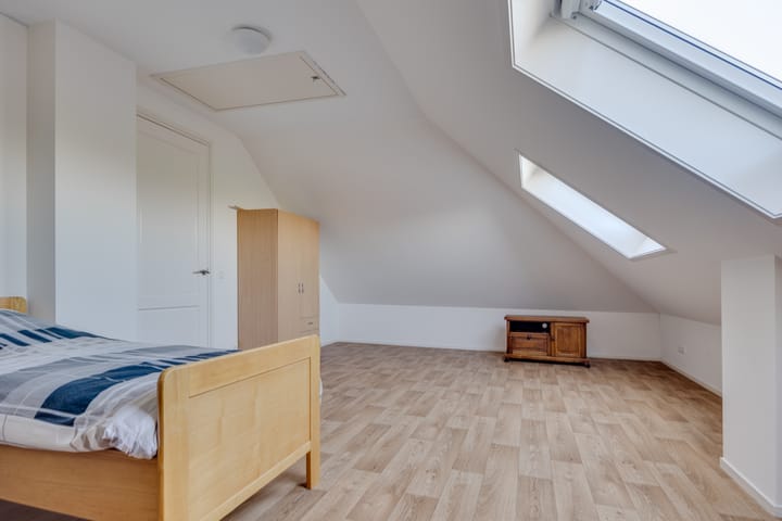 Foto 34 van Lawickse Allee 220-B