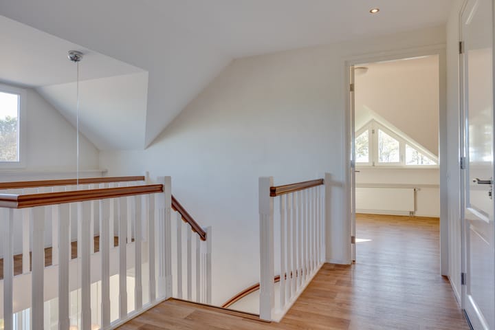 Foto 35 van Lawickse Allee 220-B