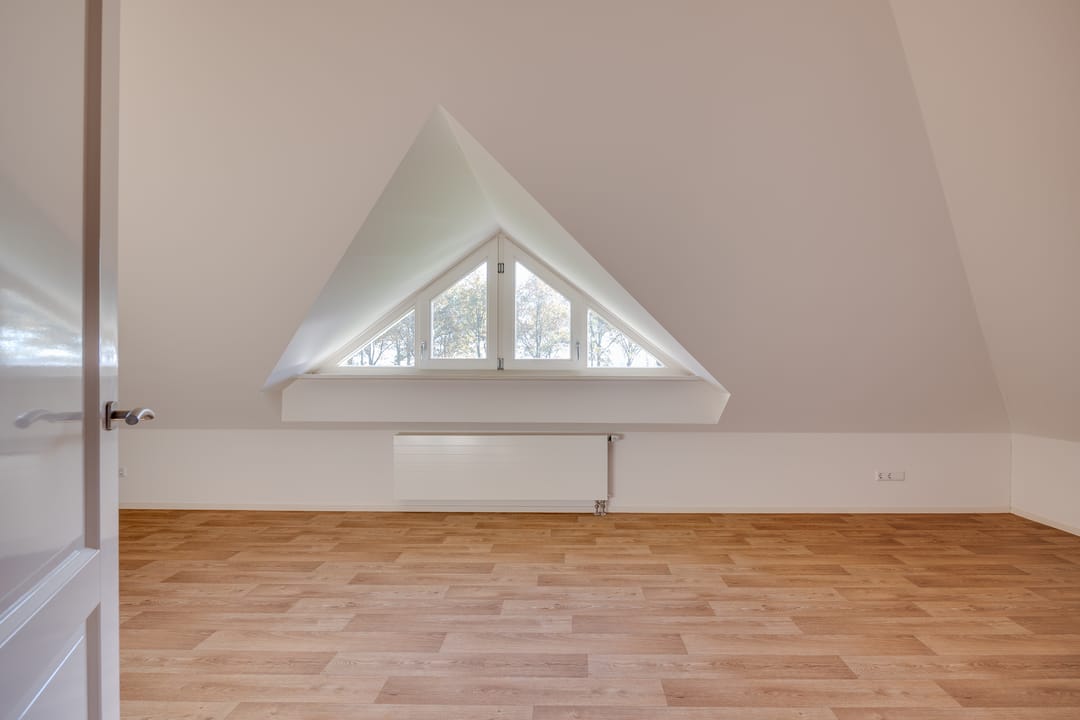 Foto 37 van Lawickse Allee 220-B