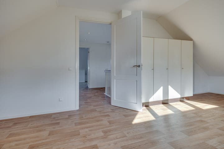 Foto 37 van Lawickse Allee 220-B