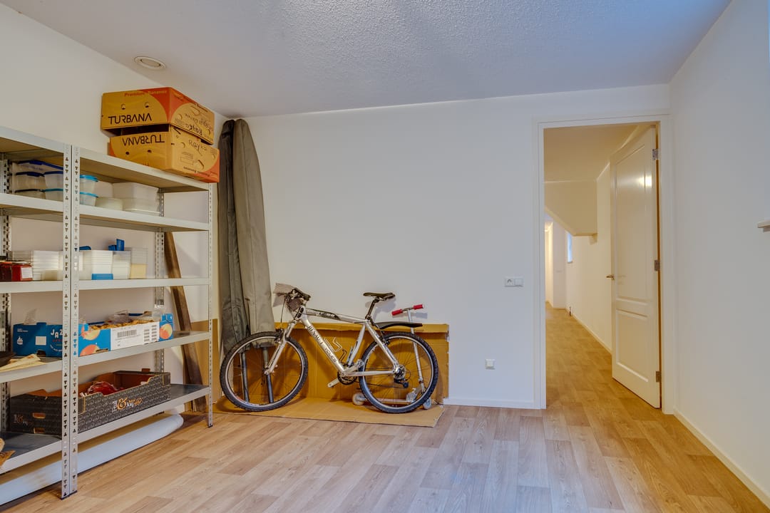 Foto 41 van Lawickse Allee 220-B