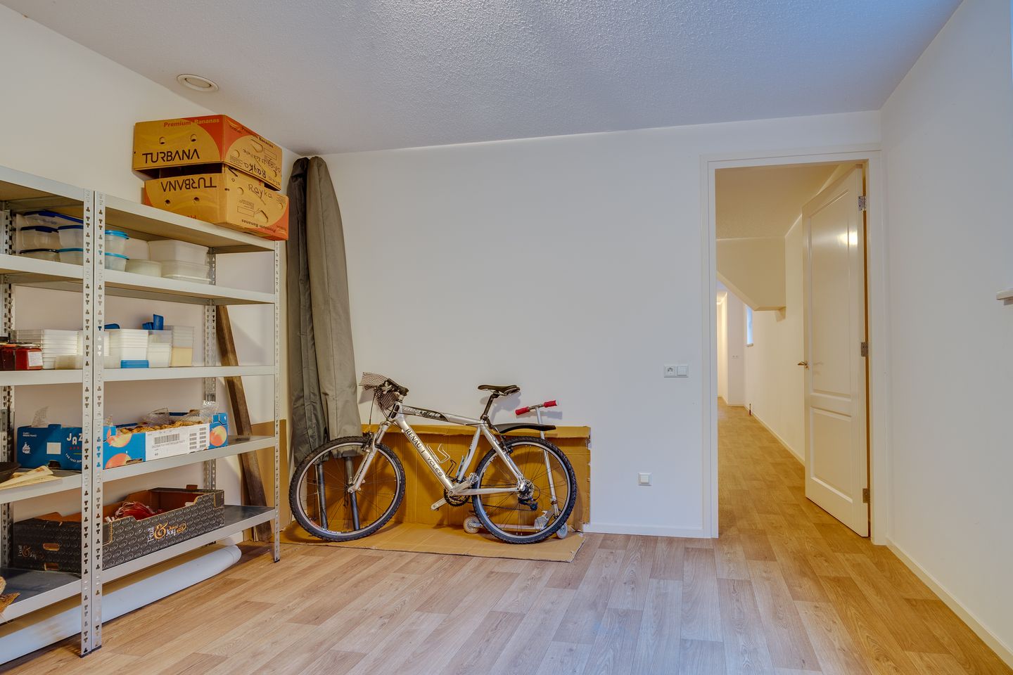 Foto 40 van Lawickse Allee 220-B