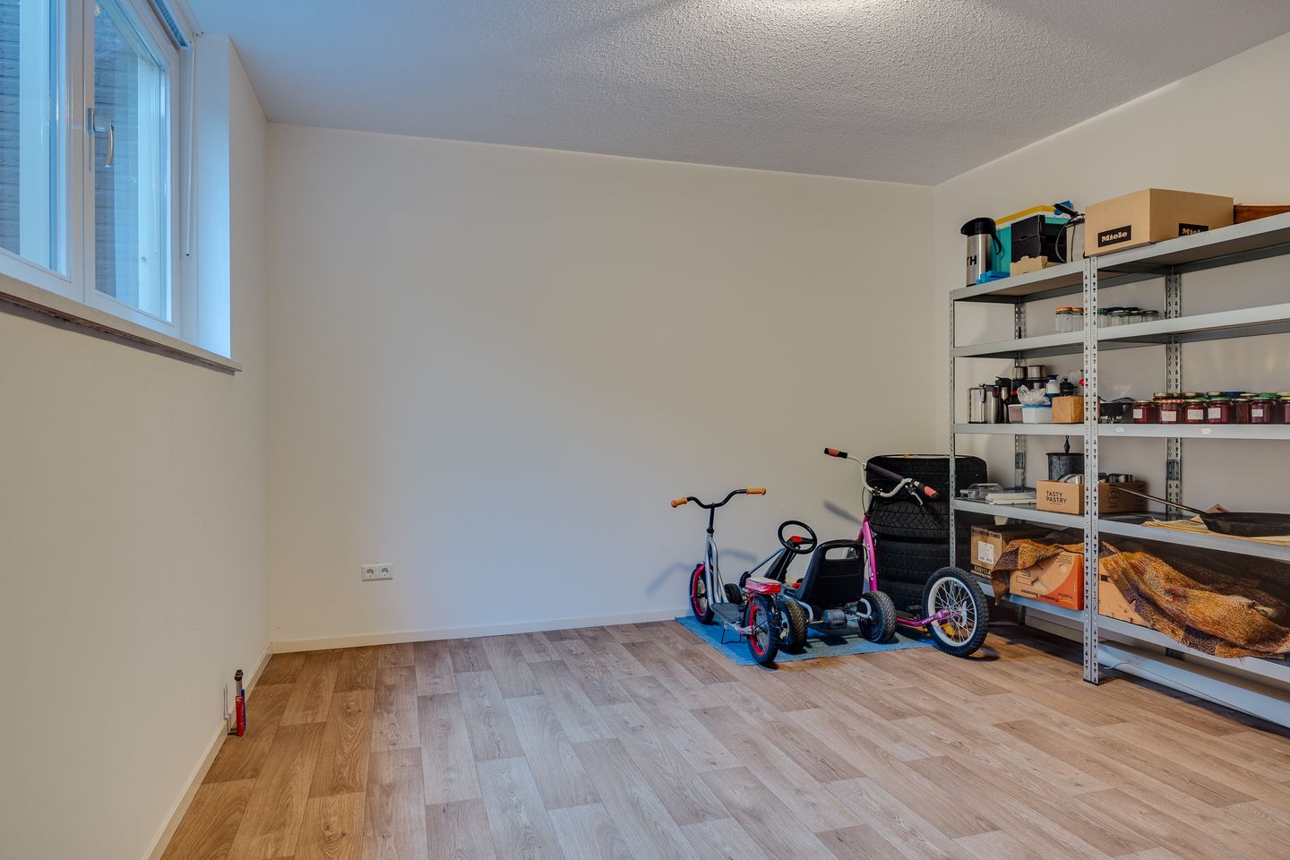 Foto 40 van Lawickse Allee 220-B