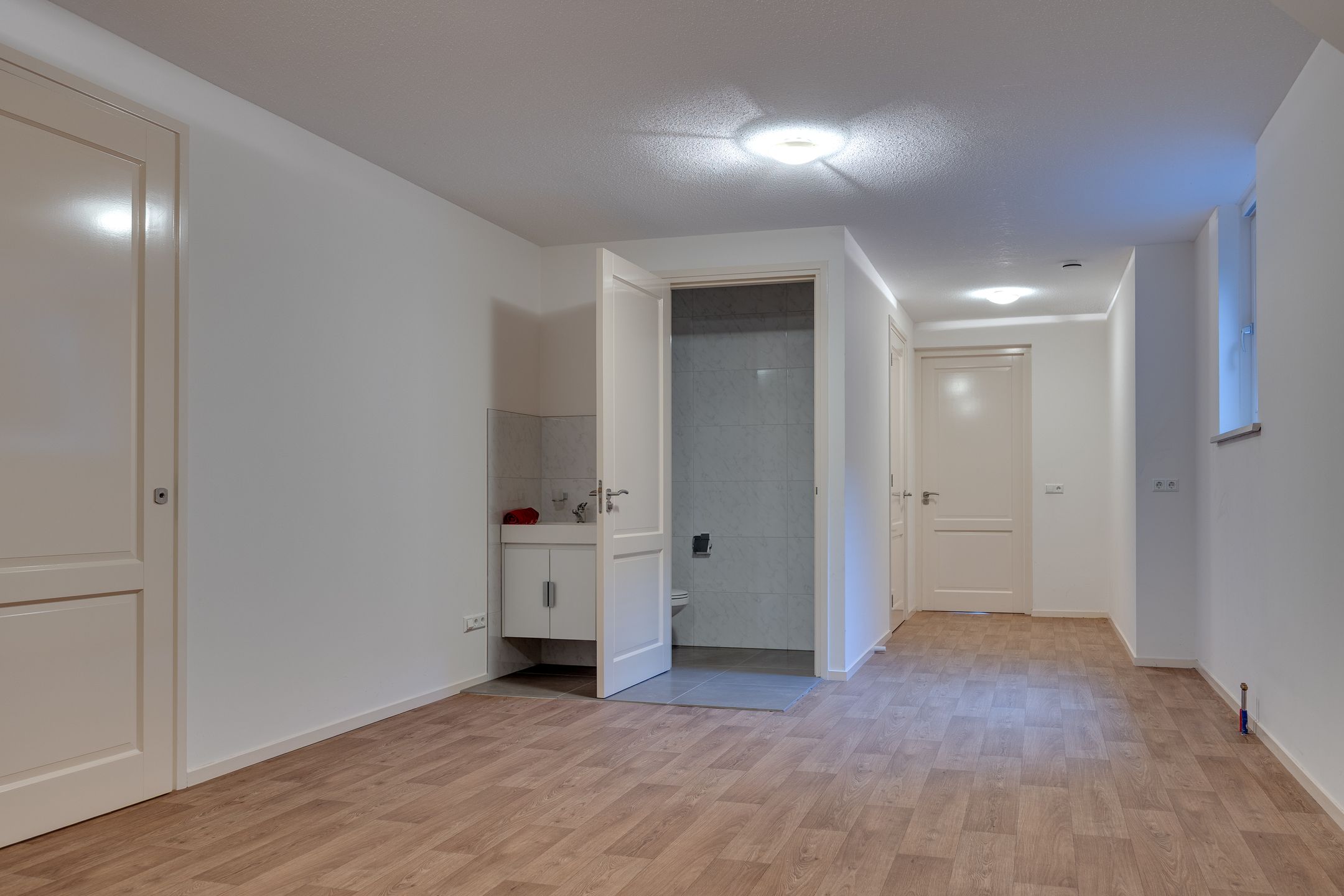 Foto 42 van Lawickse Allee 220-B