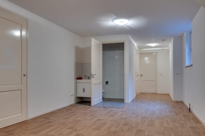 Foto 41 van Lawickse Allee 220-B