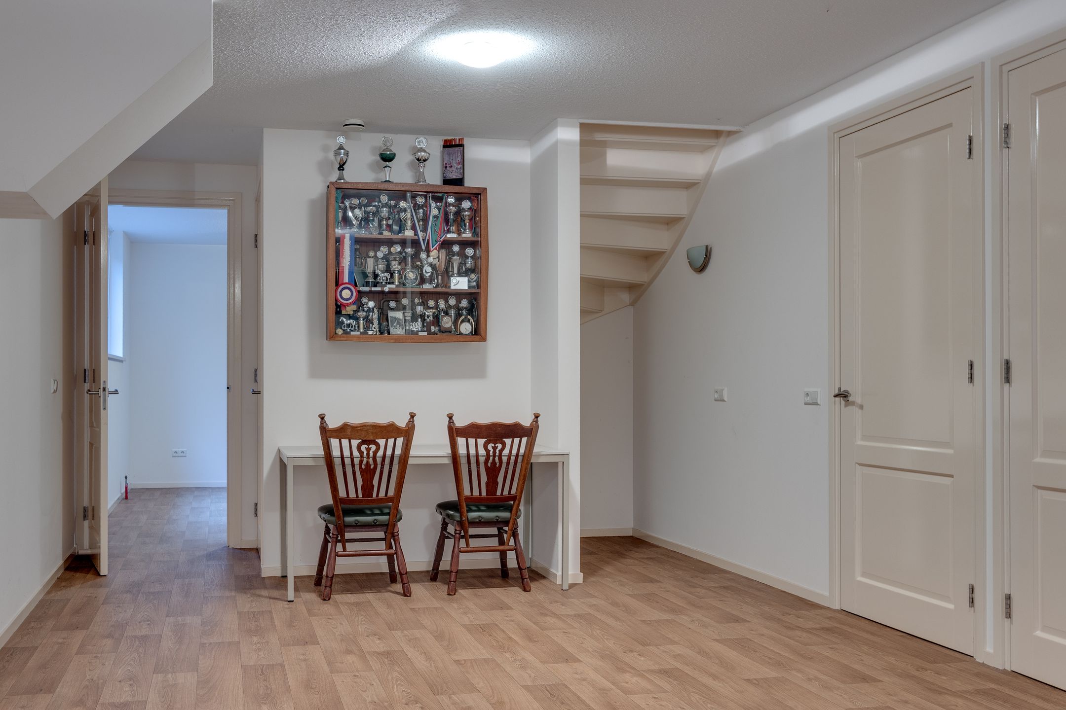 Foto 42 van Lawickse Allee 220-B