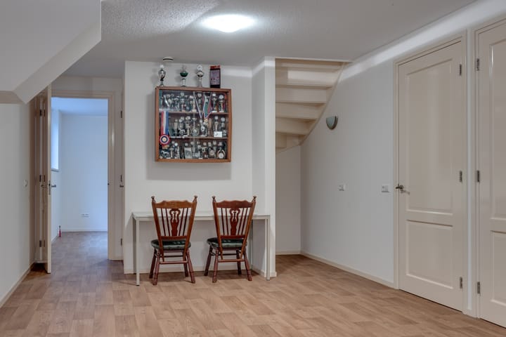 Foto 42 van Lawickse Allee 220-B