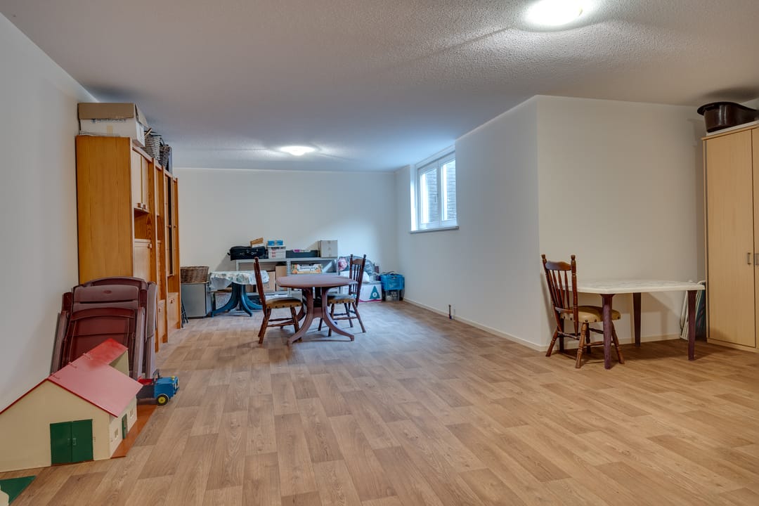 Foto 43 van Lawickse Allee 220-B