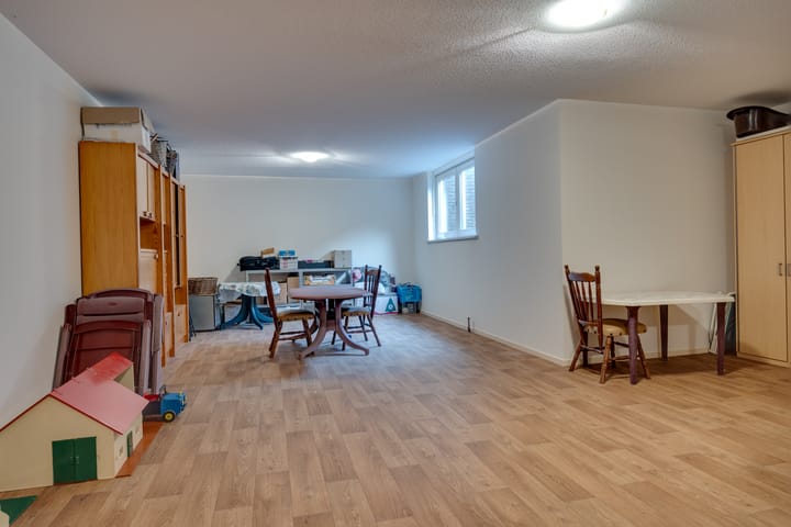 Foto 43 van Lawickse Allee 220-B