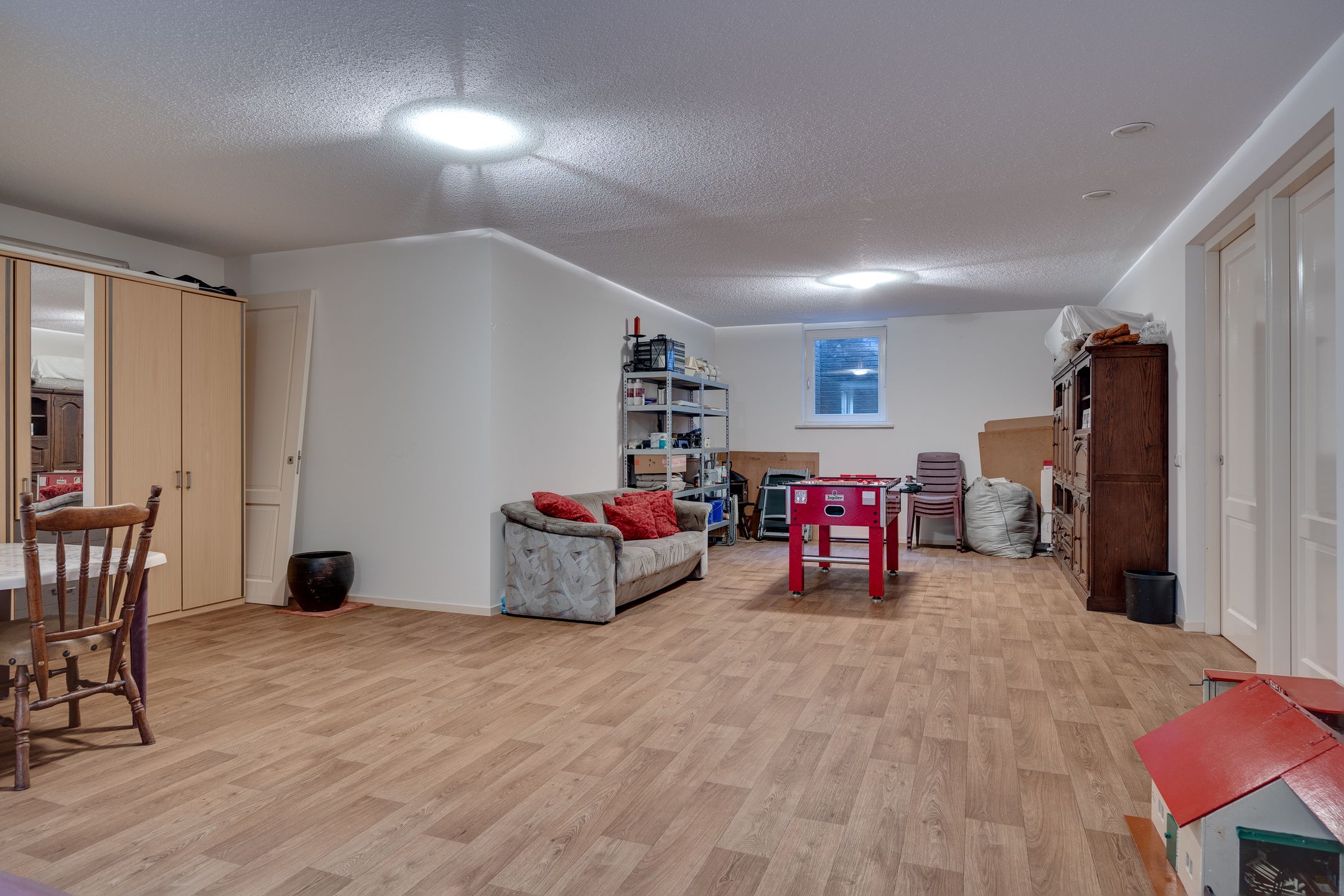 Foto 45 van Lawickse Allee 220-B