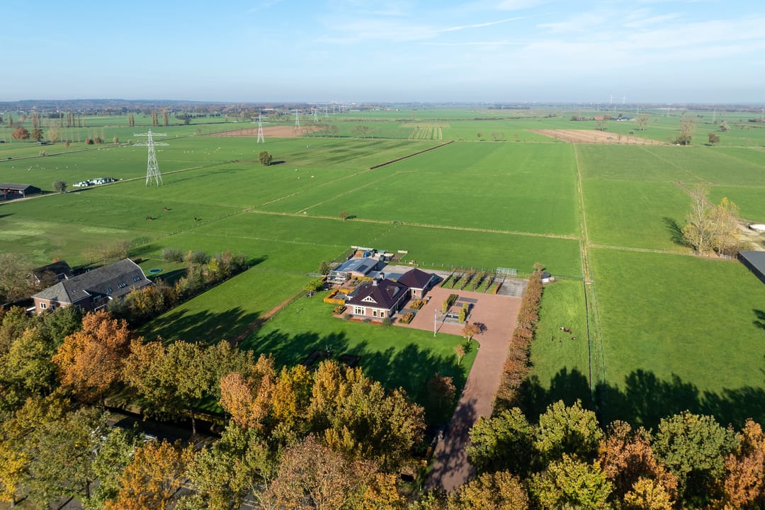 Foto 47 van Lawickse Allee 220-B