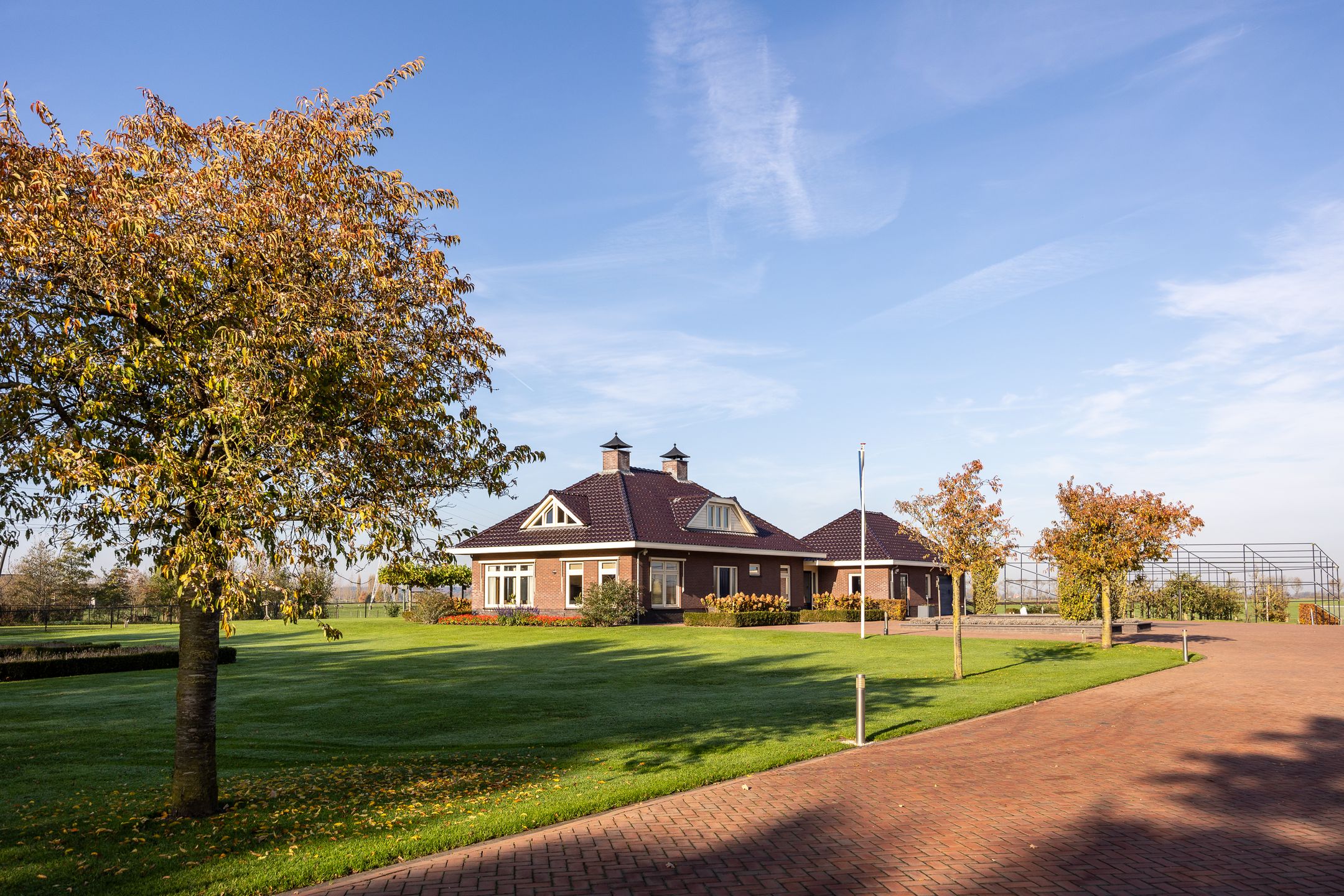 Foto 48 van Lawickse Allee 220-B