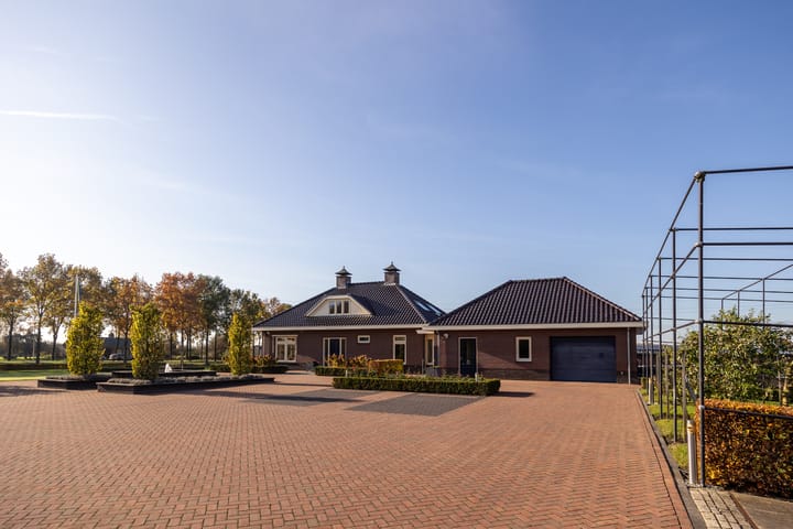 Foto 54 van Lawickse Allee 220-B