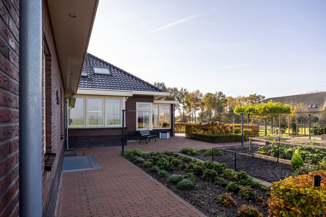 Foto 58 van Lawickse Allee 220-B