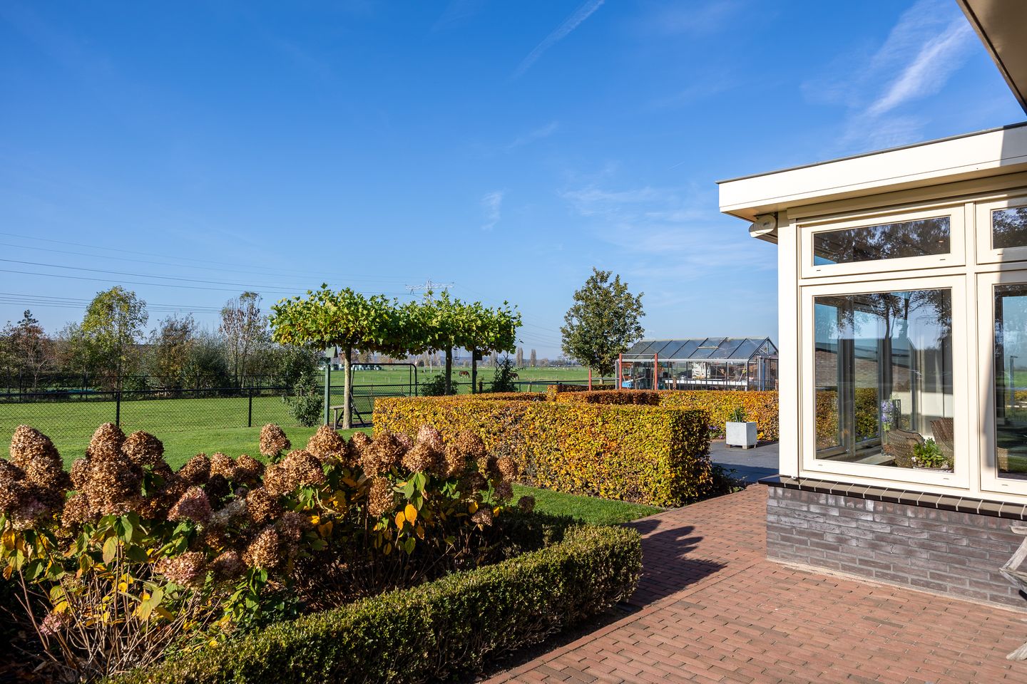 Foto 59 van Lawickse Allee 220-B