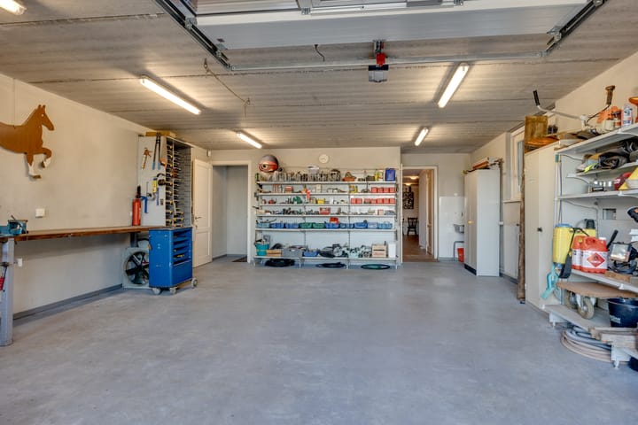 Foto 51 van Lawickse Allee 220-B