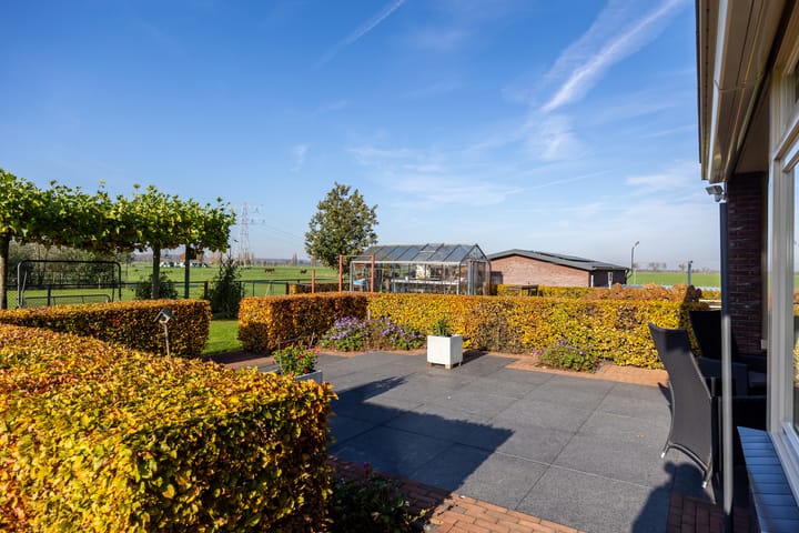 Foto 59 van Lawickse Allee 220-B