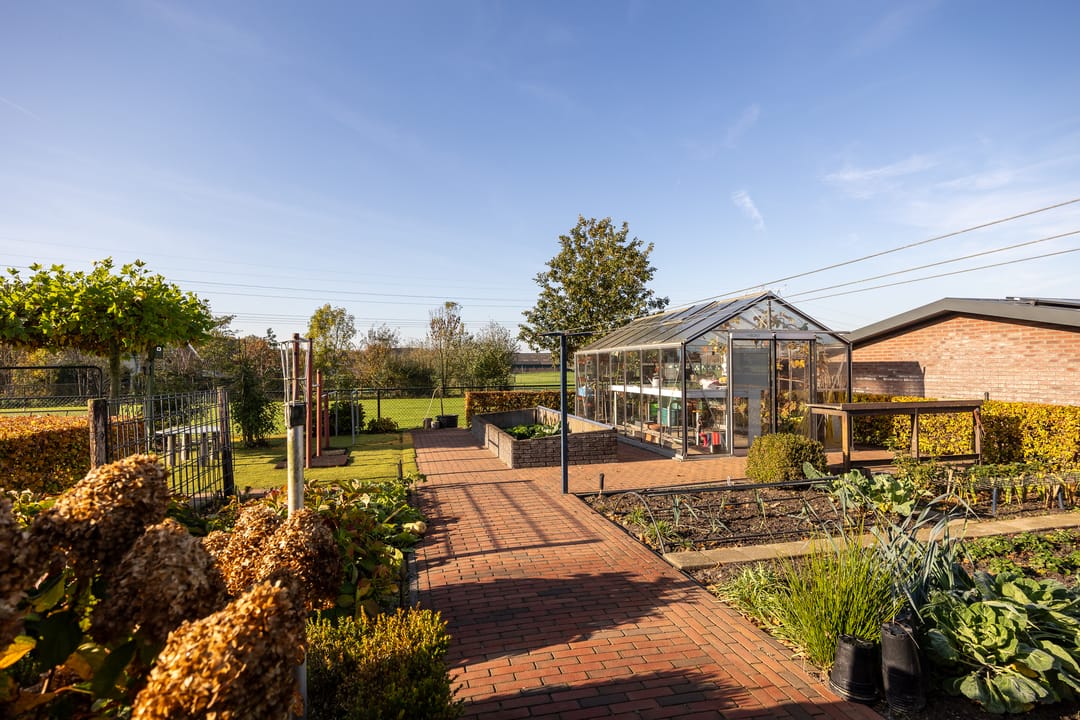 Foto 61 van Lawickse Allee 220-B