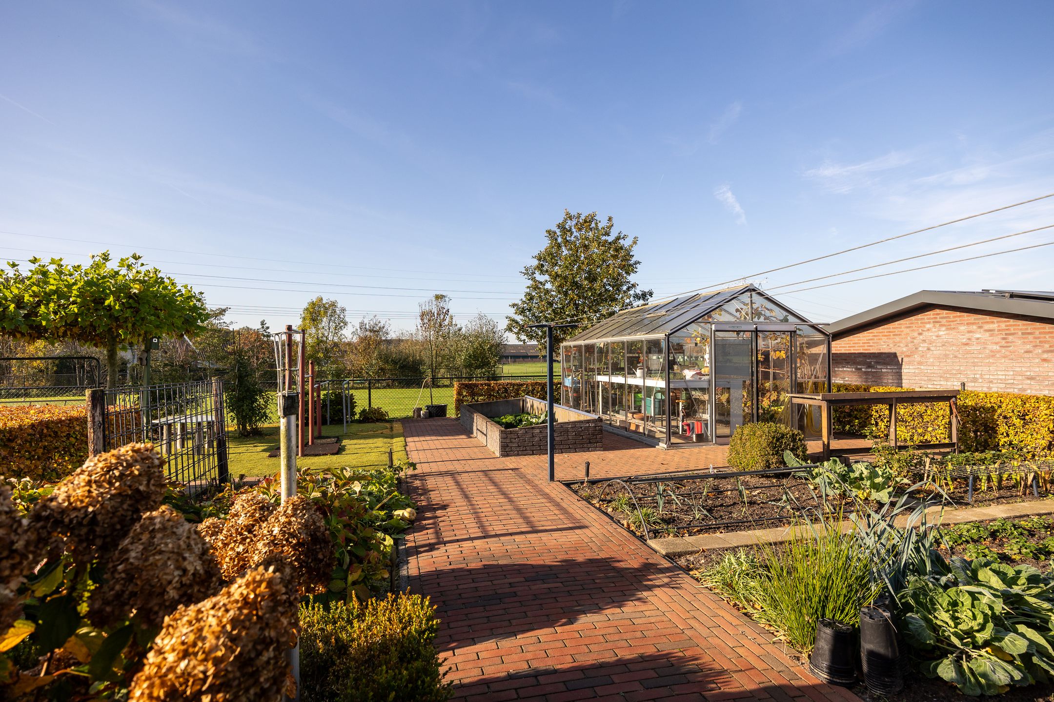 Foto 60 van Lawickse Allee 220-B