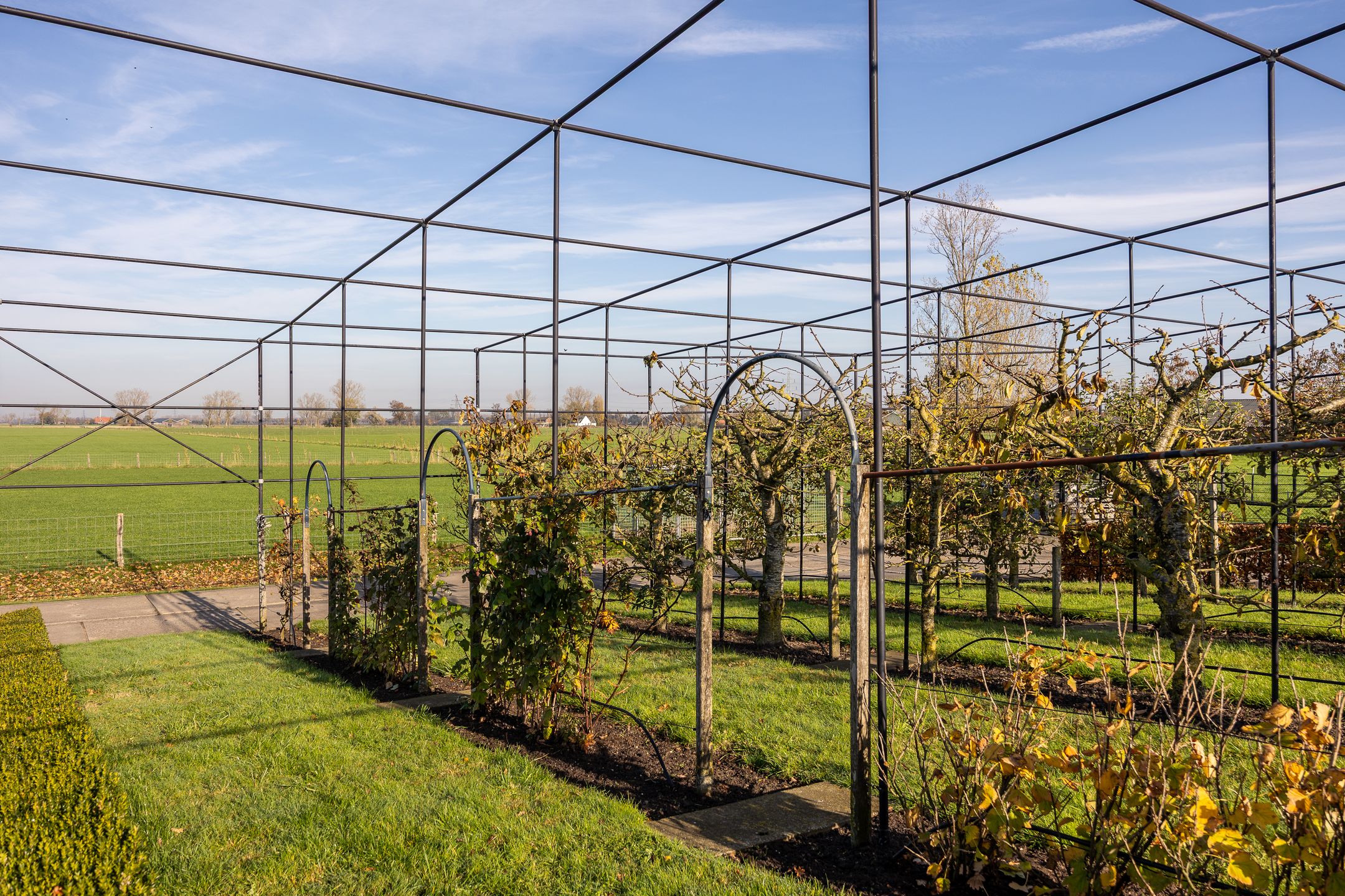 Foto 63 van Lawickse Allee 220-B