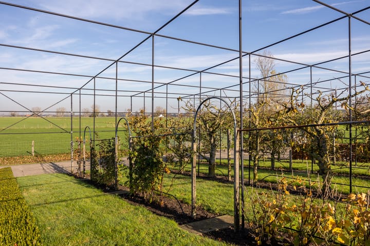 Foto 62 van Lawickse Allee 220-B