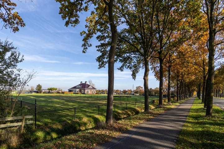 Foto 65 van Lawickse Allee 220-B