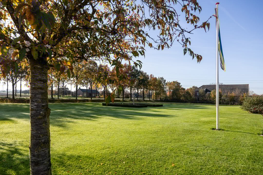 Foto 67 van Lawickse Allee 220-B