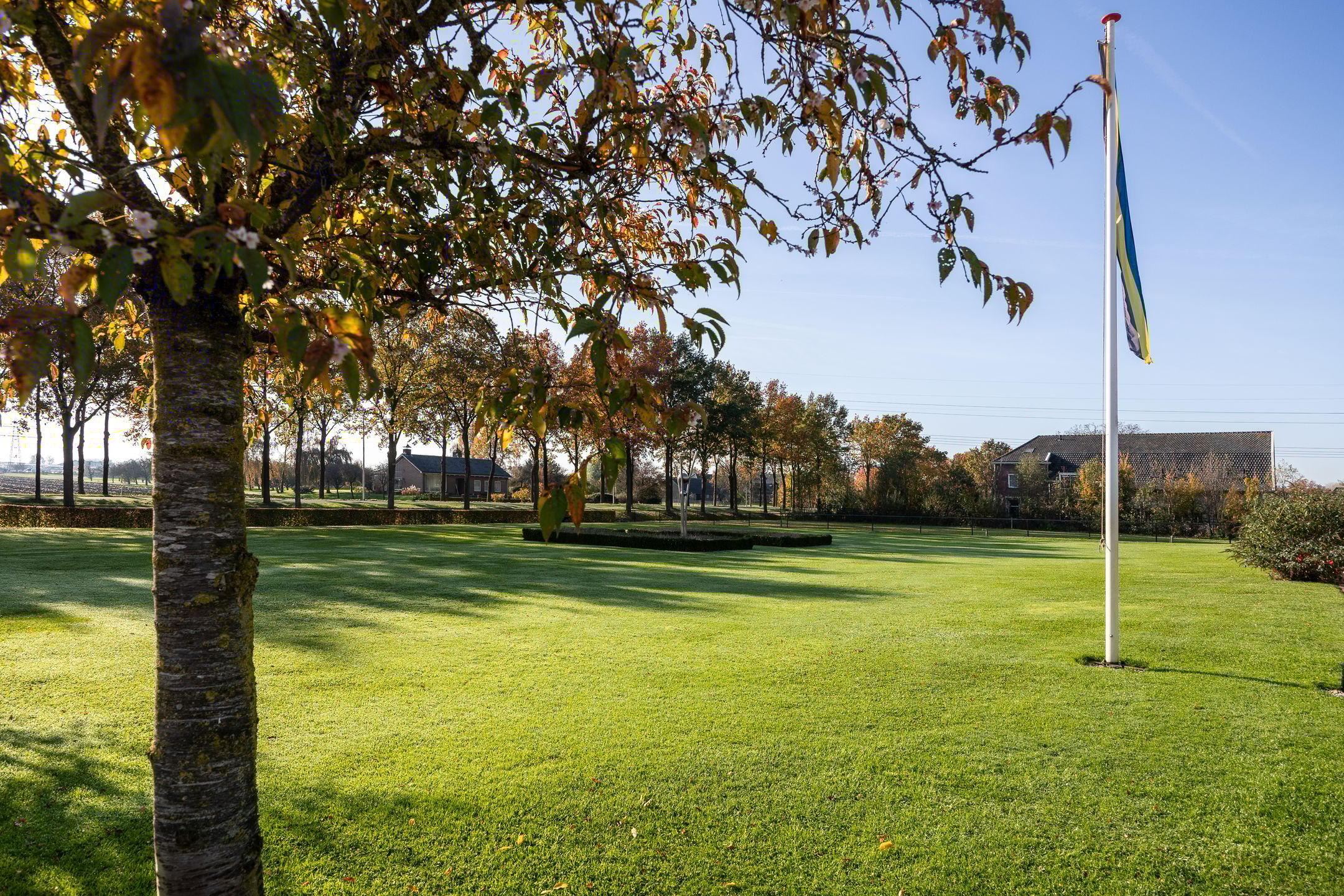 Foto 66 van Lawickse Allee 220-B