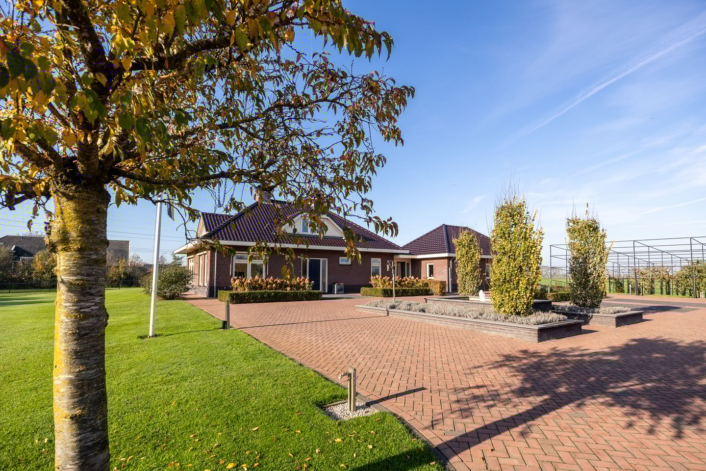 Foto 70 van Lawickse Allee 220-B