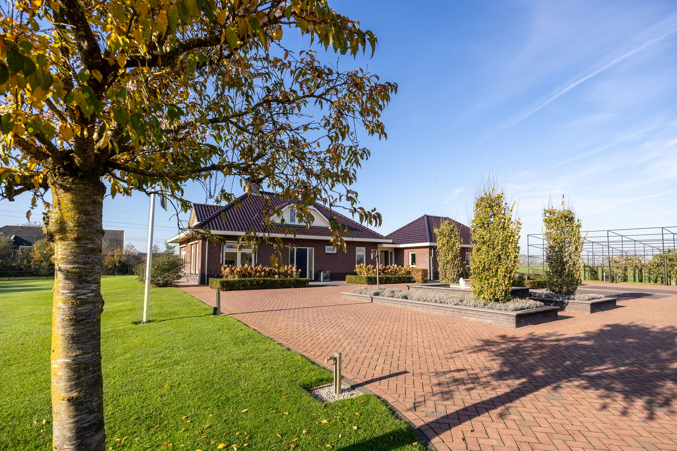 Foto 69 van Lawickse Allee 220-B