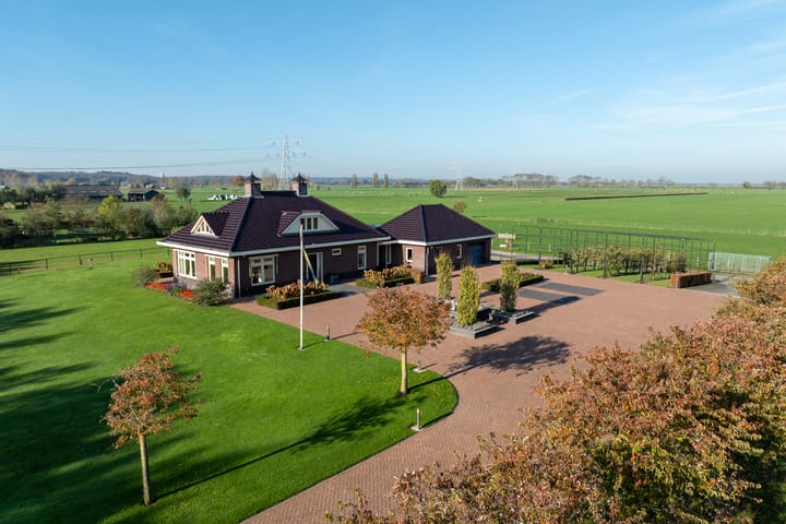 Foto 70 van Lawickse Allee 220-B