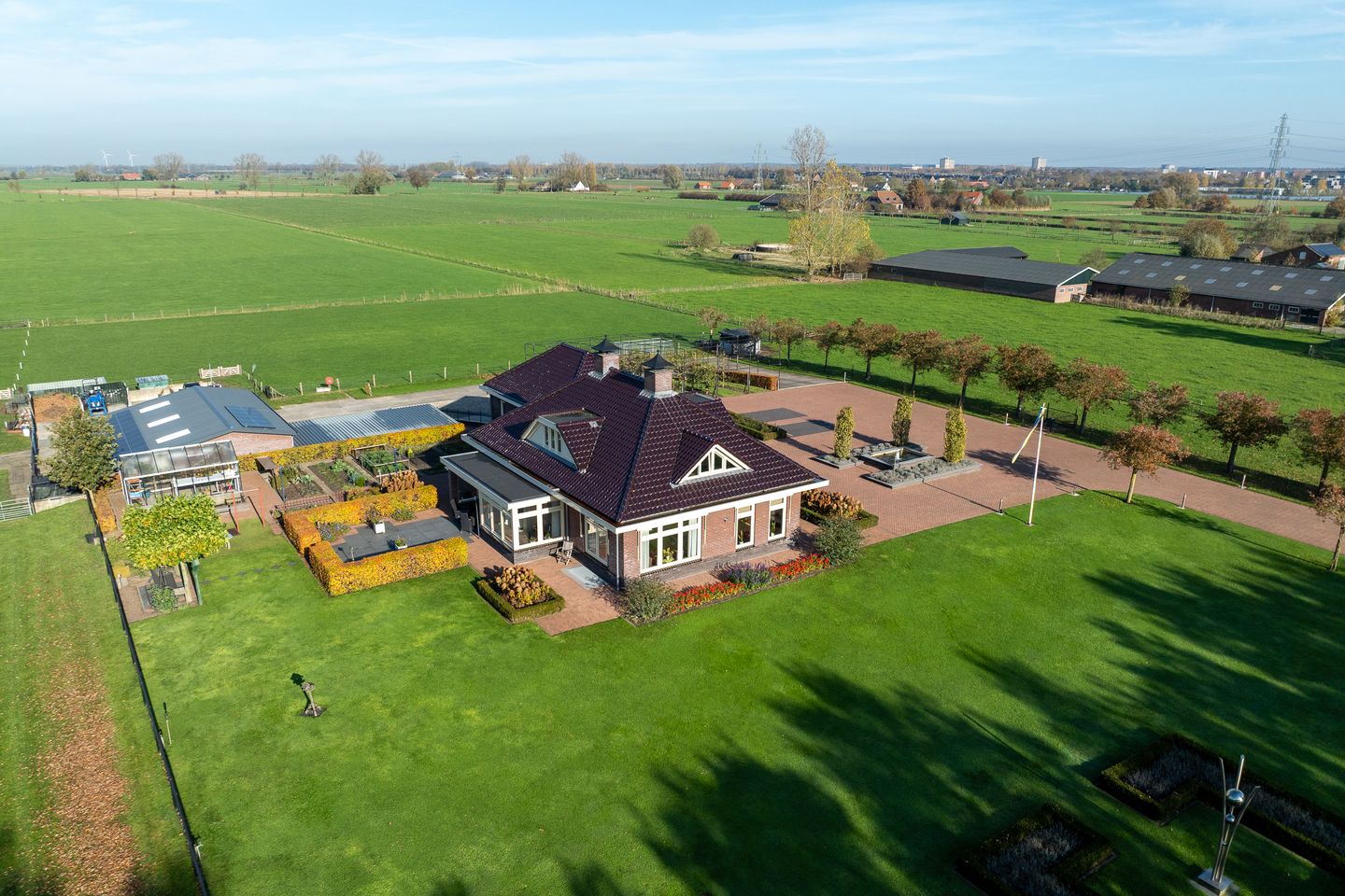 Foto 74 van Lawickse Allee 220-B