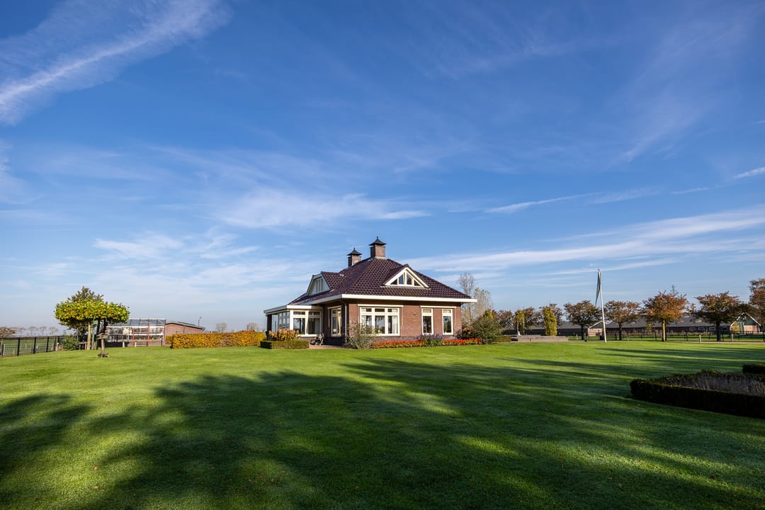 Foto 73 van Lawickse Allee 220-B