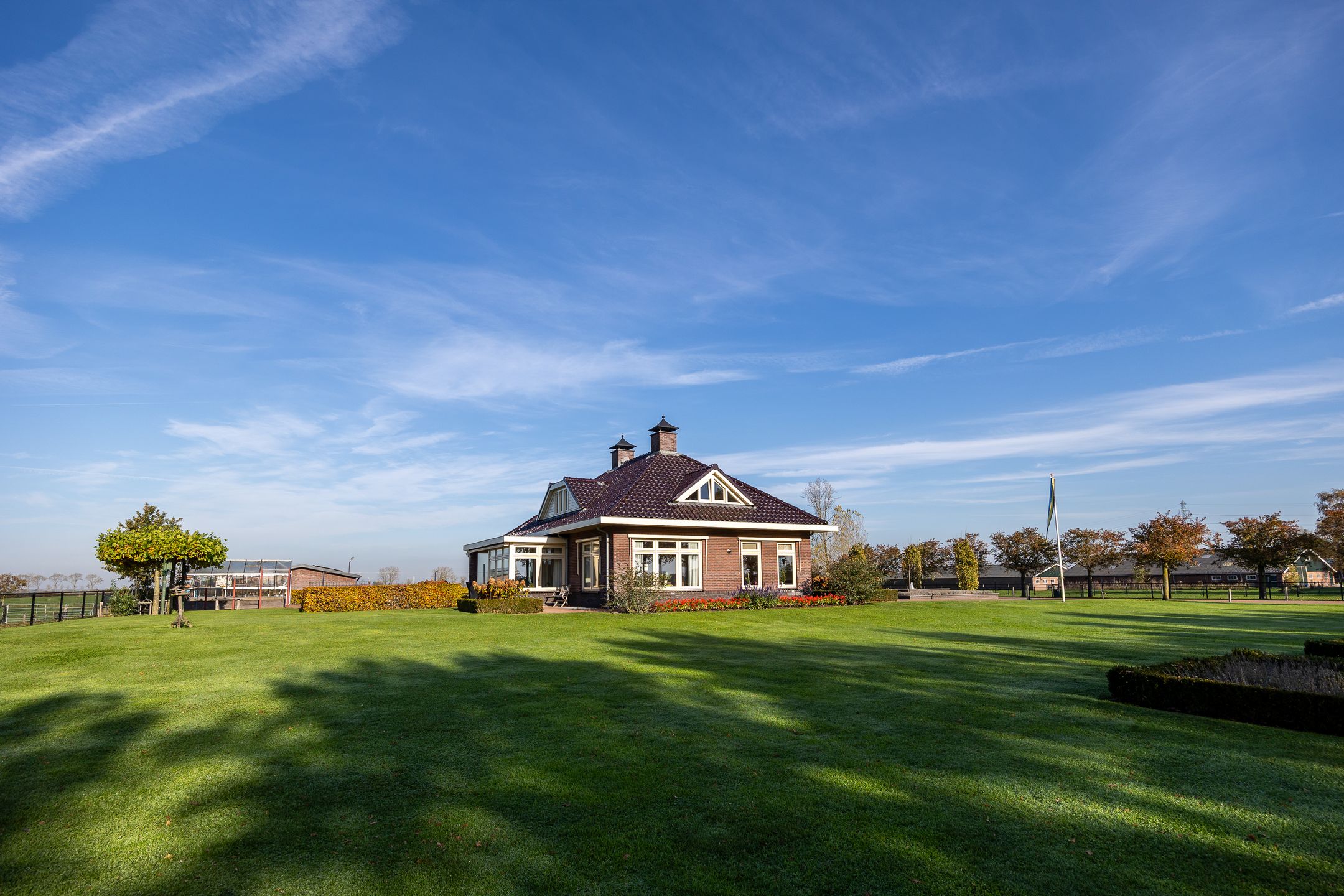 Foto 72 van Lawickse Allee 220-B