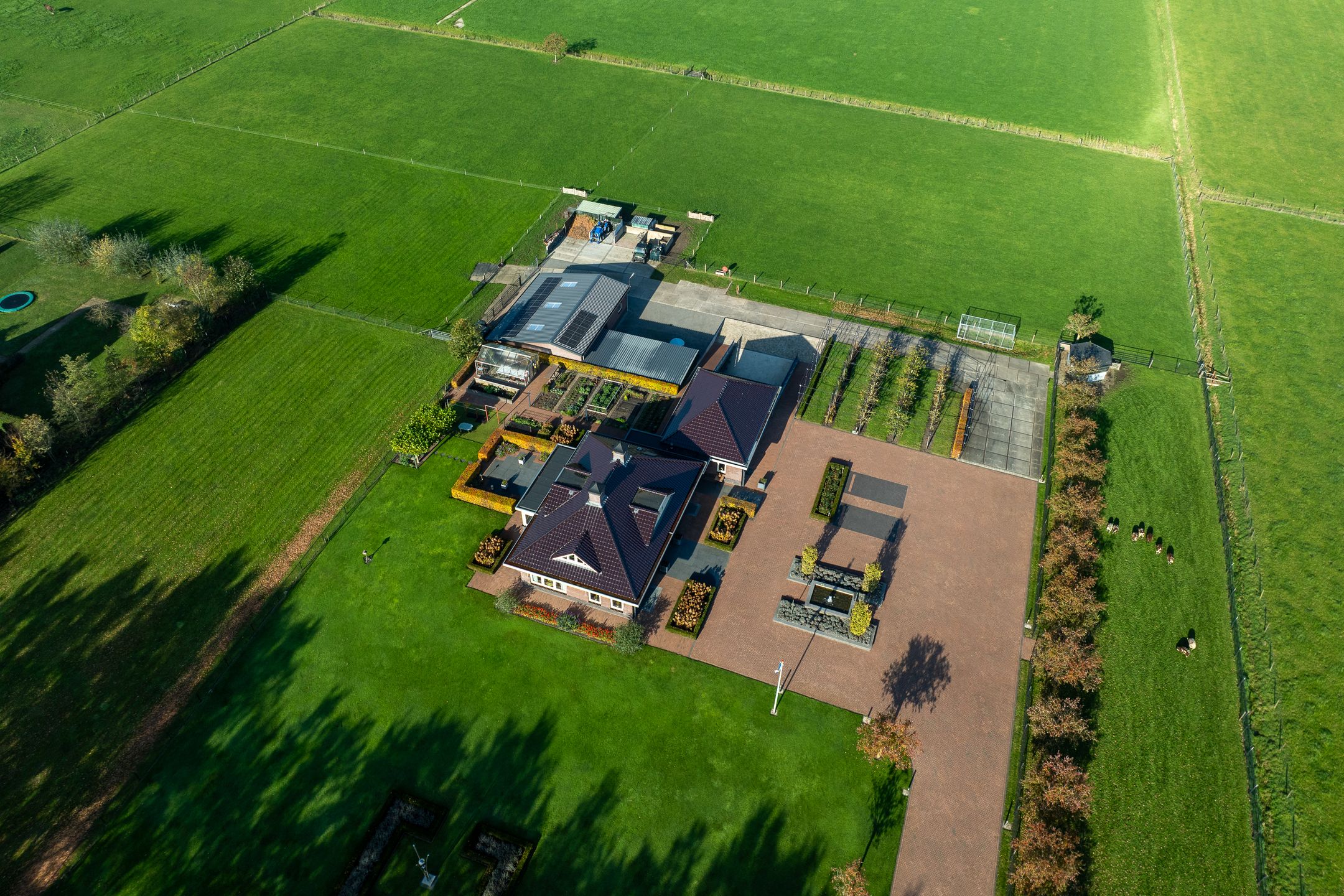 Foto 75 van Lawickse Allee 220-B