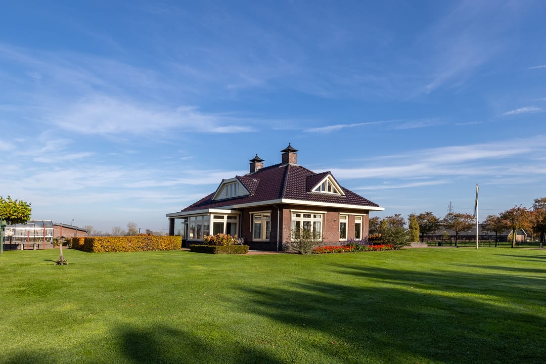 Foto 71 van Lawickse Allee 220-B