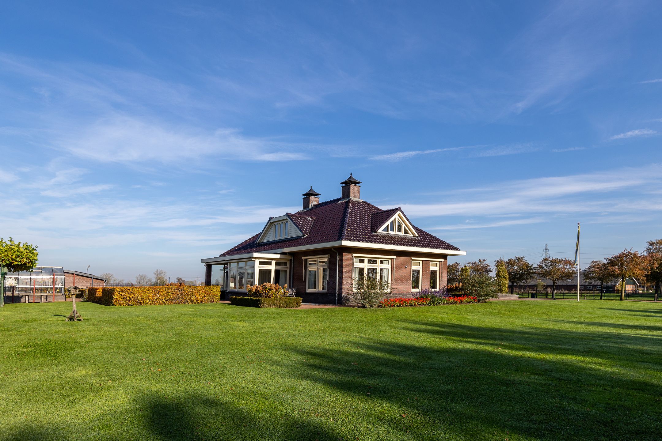 Foto 72 van Lawickse Allee 220-B