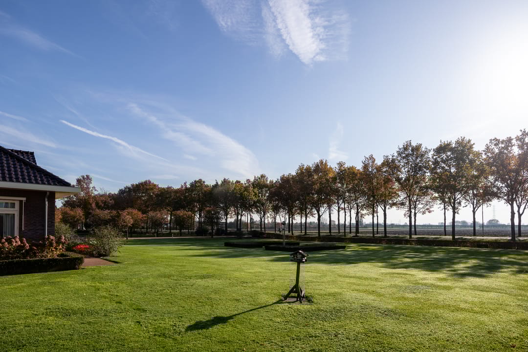 Foto 76 van Lawickse Allee 220-B