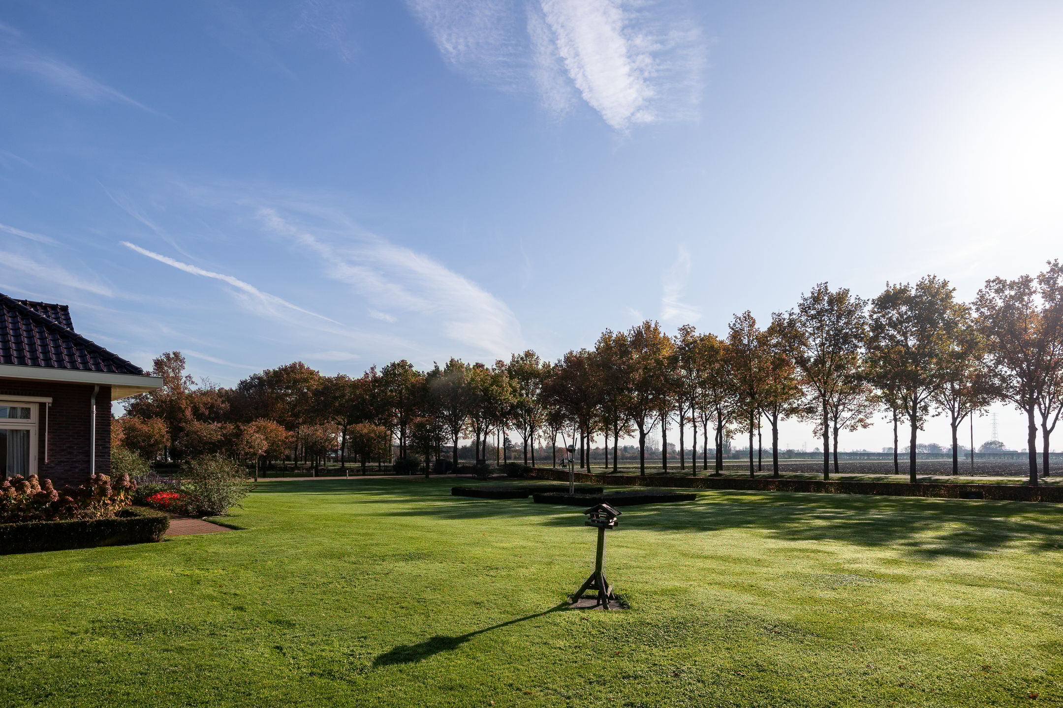 Foto 75 van Lawickse Allee 220-B