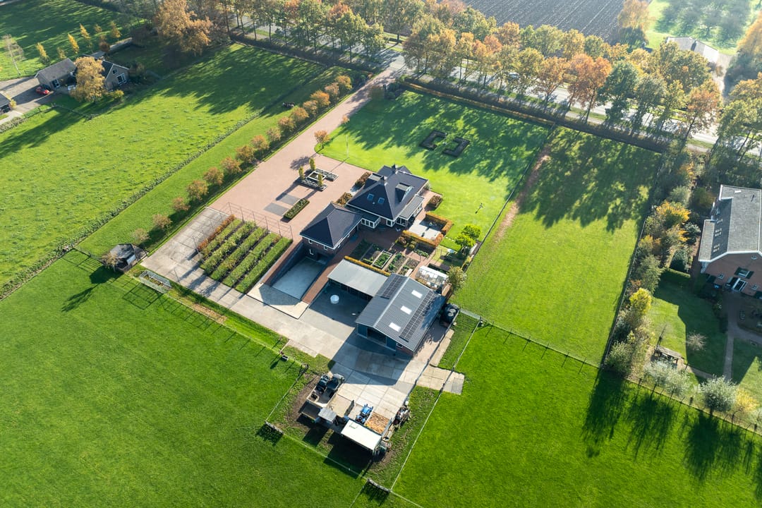 Foto 77 van Lawickse Allee 220-B