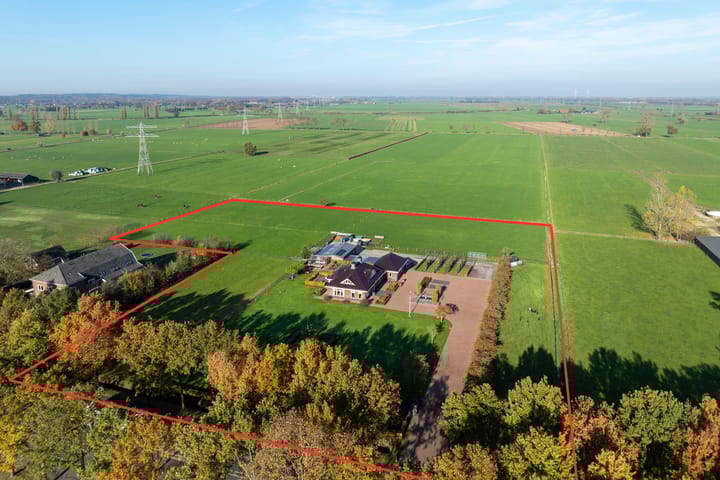 Lawickse Allee 220-B main image