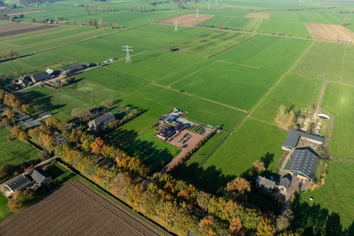 Foto 78 van Lawickse Allee 220-B